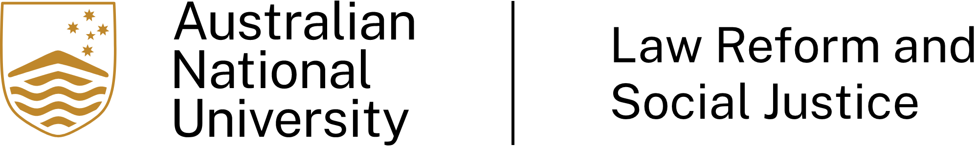 LRSJ logo